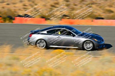 media/Nov-16-2024-Extreme Speed (Sat) [[6587d07cc4]]/Gold Group/Session 3 (The Bowl)/